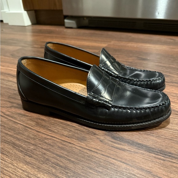 Jack Erwin Other - Jack Erwin Charlie Loafers. Size 9.5